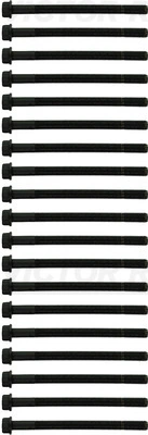 Cylinder Head Bolt Set